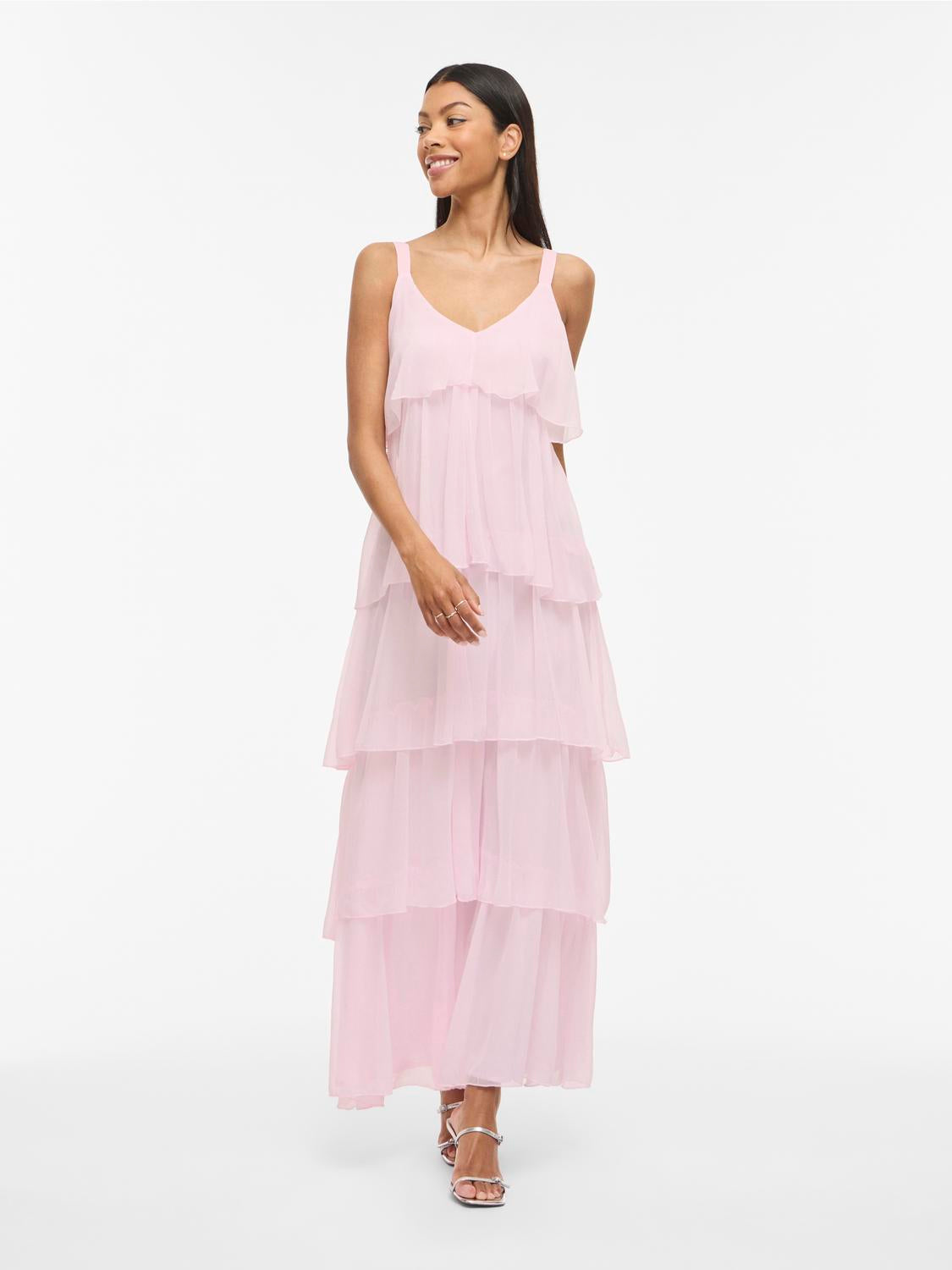 model_shot-front_full